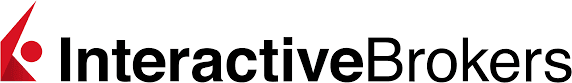 Interactive Brokers logo